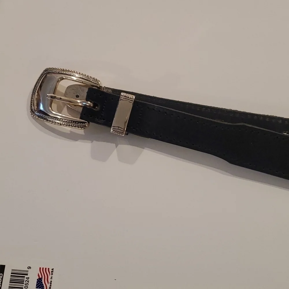 Pga Tour by Danbury Accessories Belt